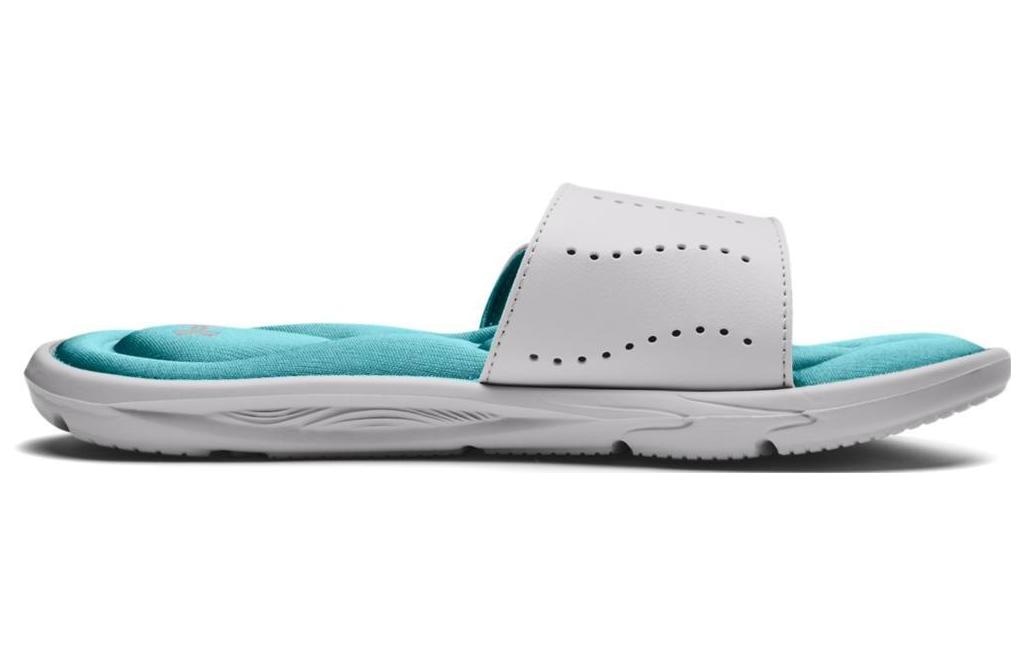 Under Armour Ignite IX — фото 1