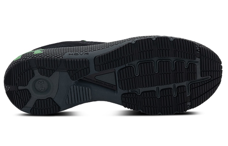 Under Armour HOVR Machina 2 — фото 4