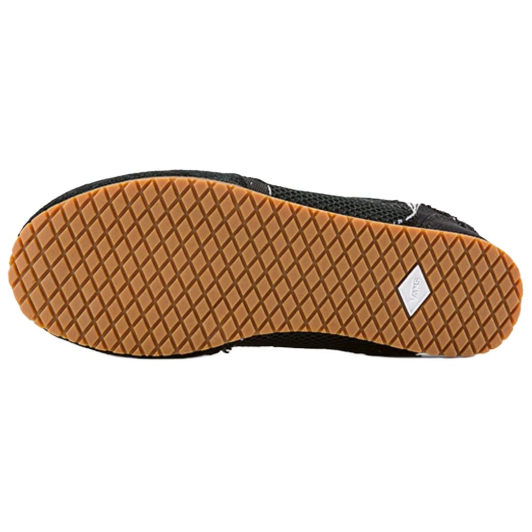 Vans Super Lowpro — фото 4