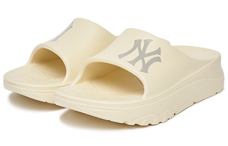 MLB Chunky Slider EVA — фото 2