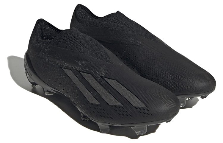 Adidas X Speedportal — фото 2