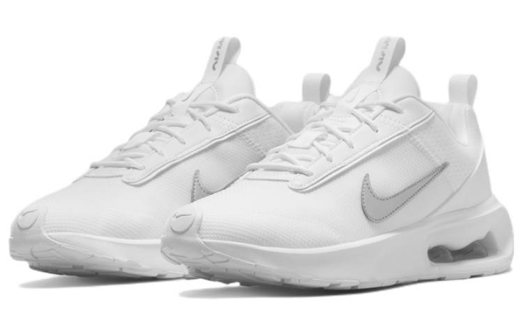 Nike Air Max INTRLK Lite — фото 2