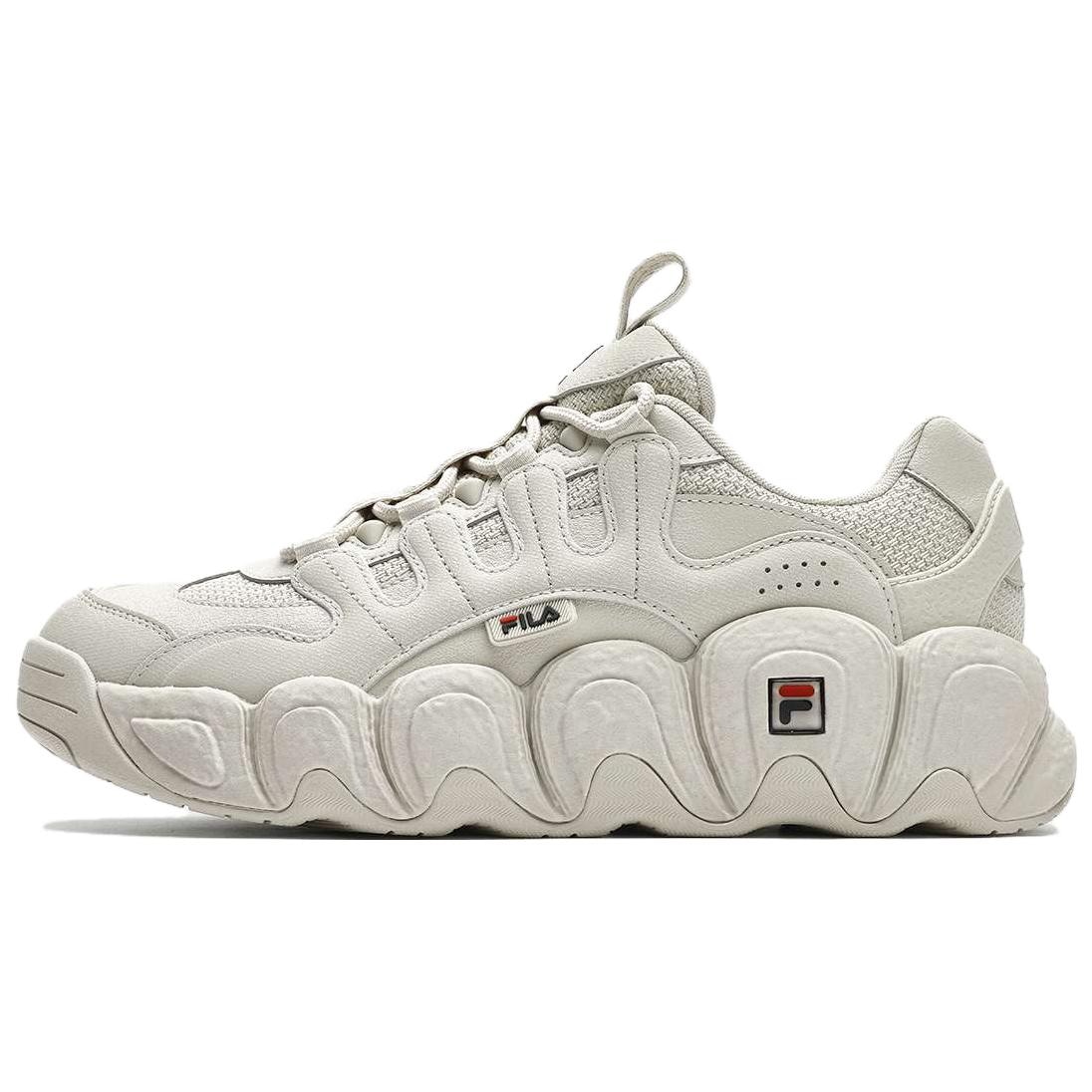FILA