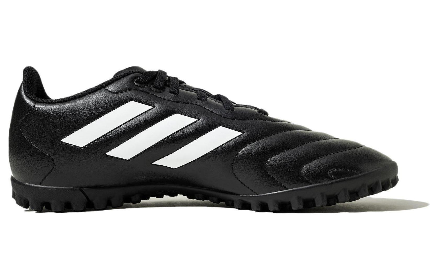 Adidas Goletto VIII TF — фото 1