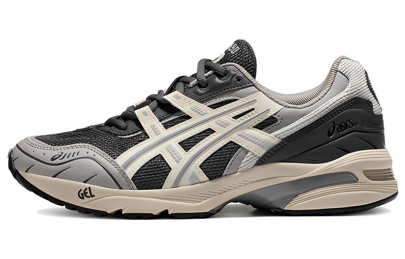 Asics Gel-1090 V1