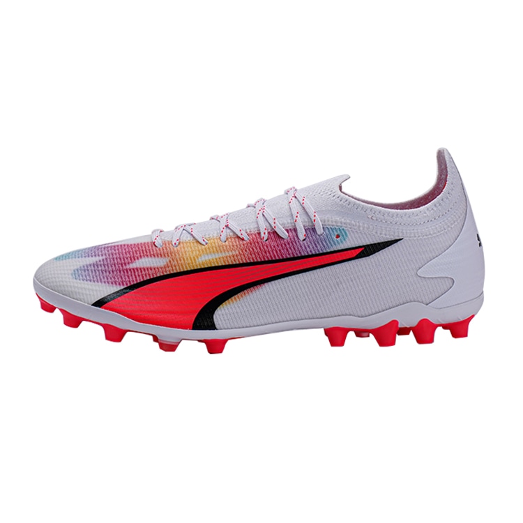 Puma Ultra Ultimate MG