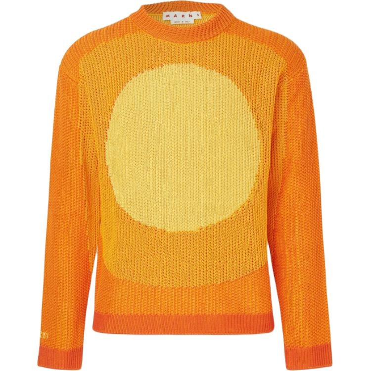 MARNI