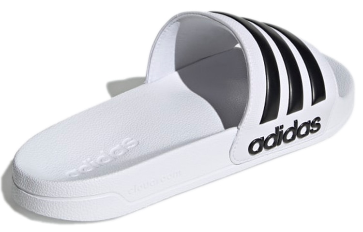 Adidas neo Adilette Shower — фото 3
