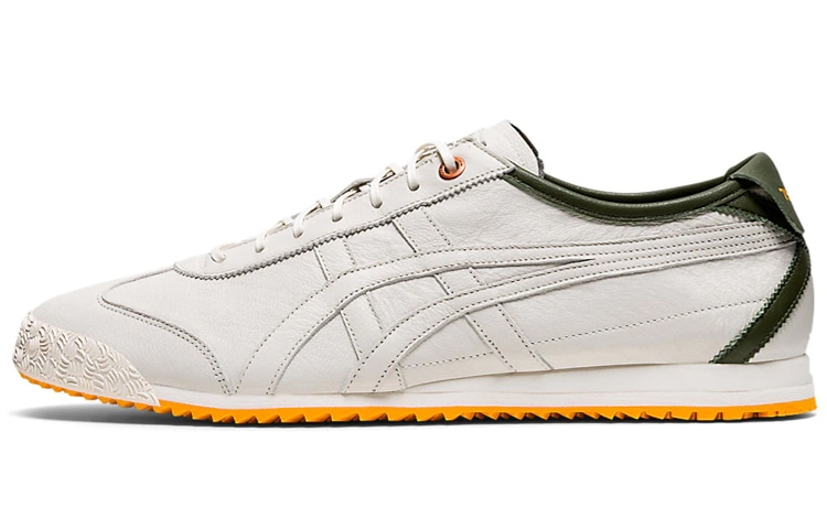 Onitsuka Tiger Mexico 66 SD