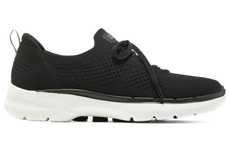 Skechers Go Walk 6 — фото 1