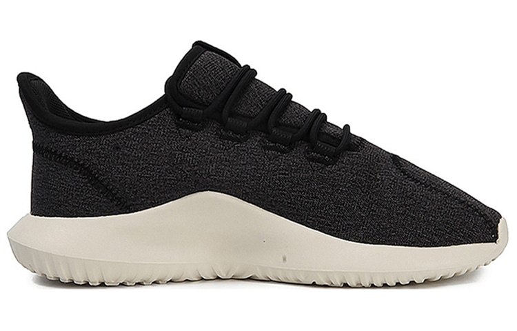 Adidas Tubular Shadow — фото 1