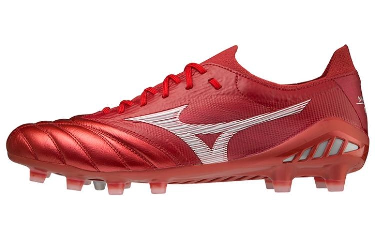 Mizuno Morelia Neo III BETA JAPAN