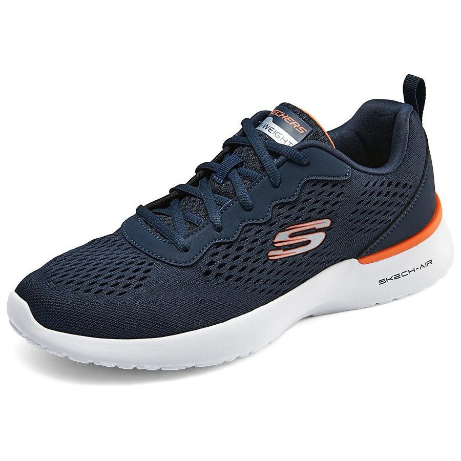 Skechers/斯凯奇 Skechers Skech-Air Dynamight
