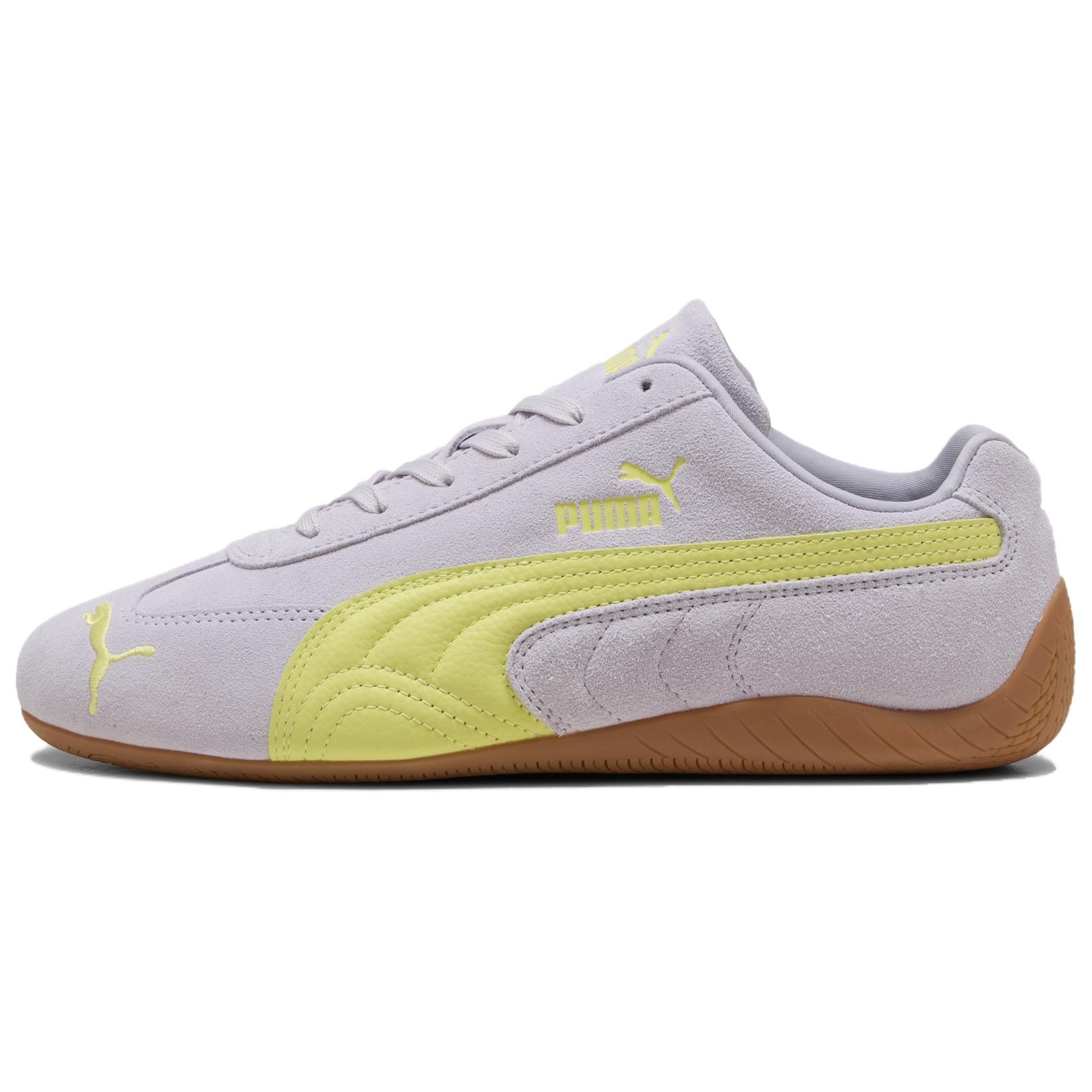Puma speedcat