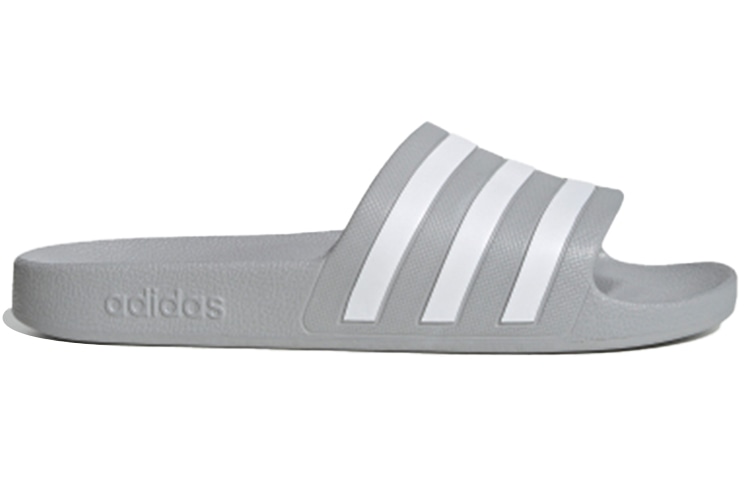 Adidas Adilette Aqua — фото 1