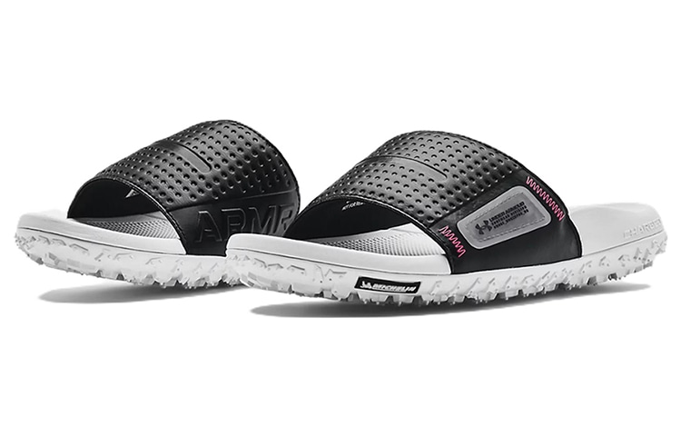 Under Armour FT Sway — фото 2