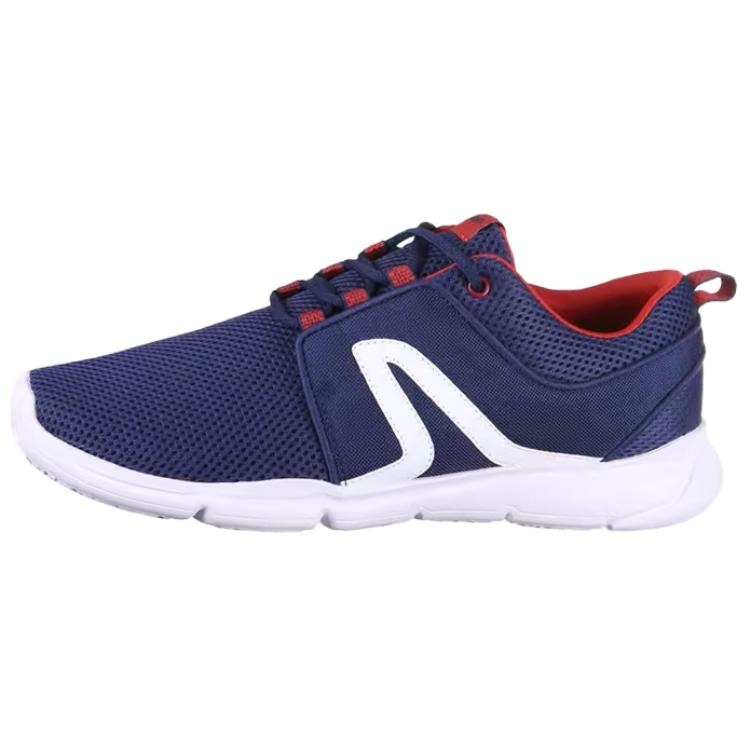 迪卡侬 DECATHLON DECATHLON PW 120