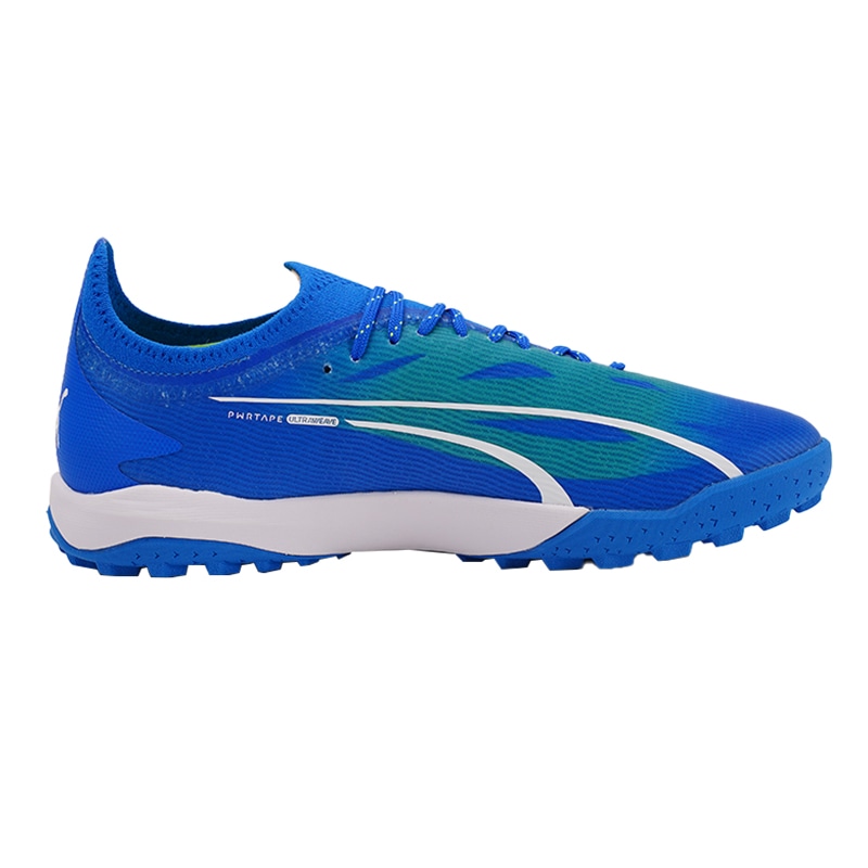 Puma Ultra Ultimate CAGE — фото 1
