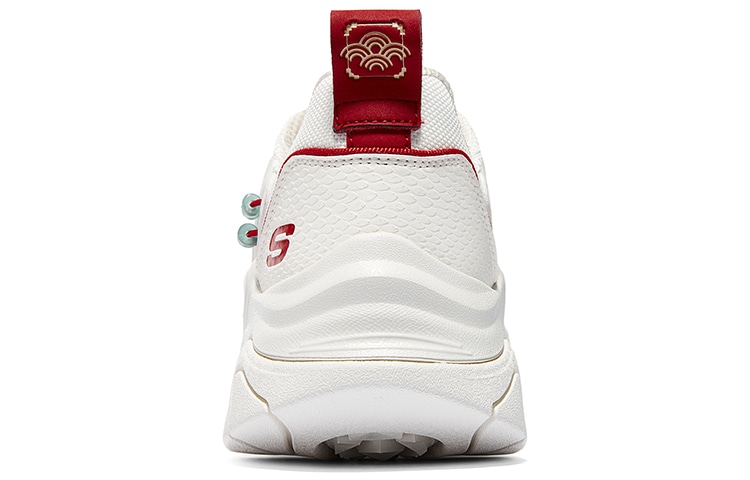 Skechers Stamina V3 — фото 4