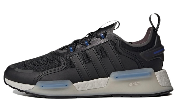 adidas NMD_V3