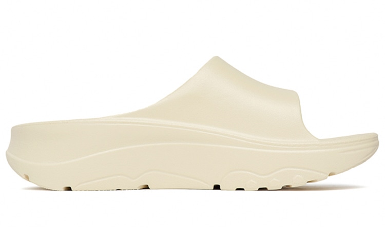 MLB Chunky Slider EVA — фото 1