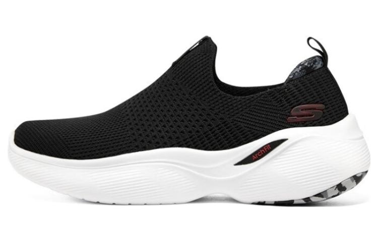 Skechers/斯凯奇 Skechers Arch Fit