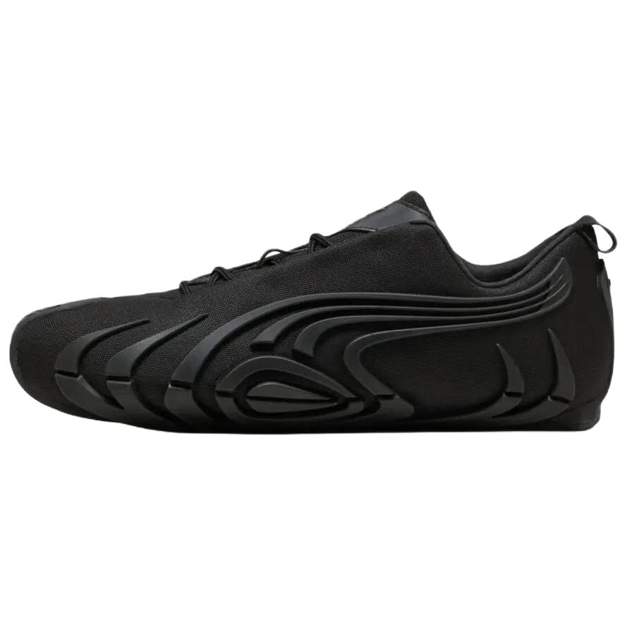 Puma Talon WTR