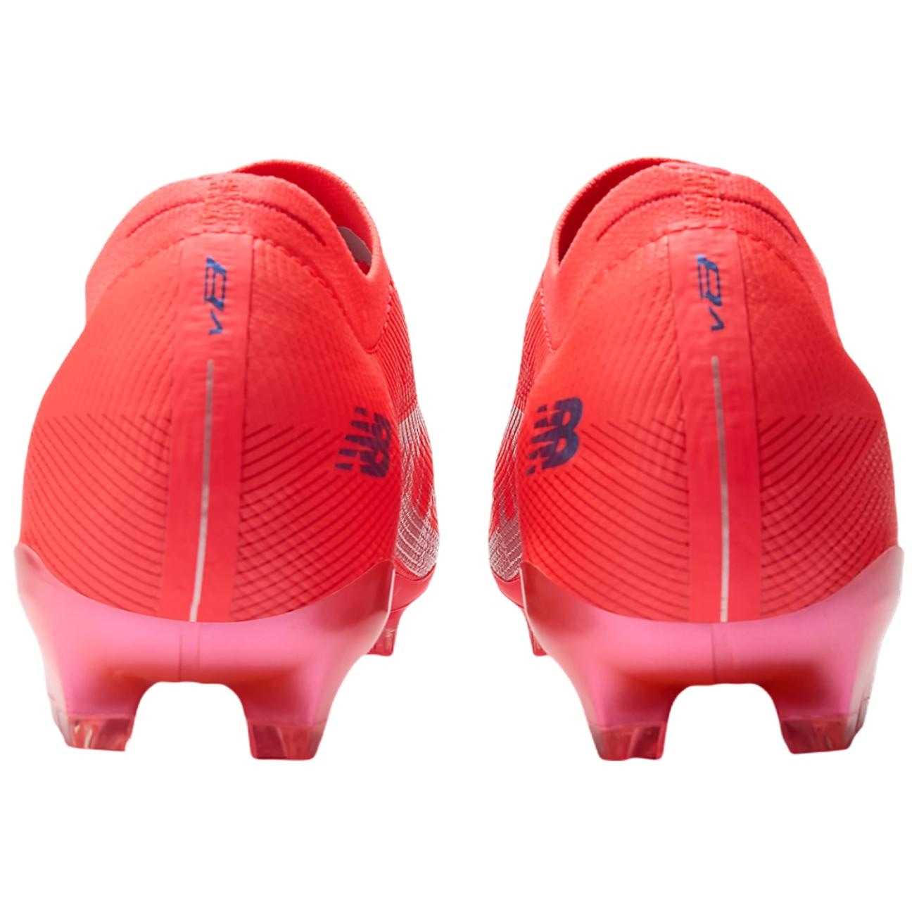 New Balance Furon Elite V8 — фото 3