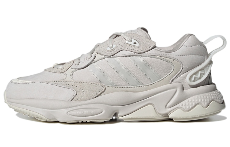 adidas originals adidas Ozweego Meta