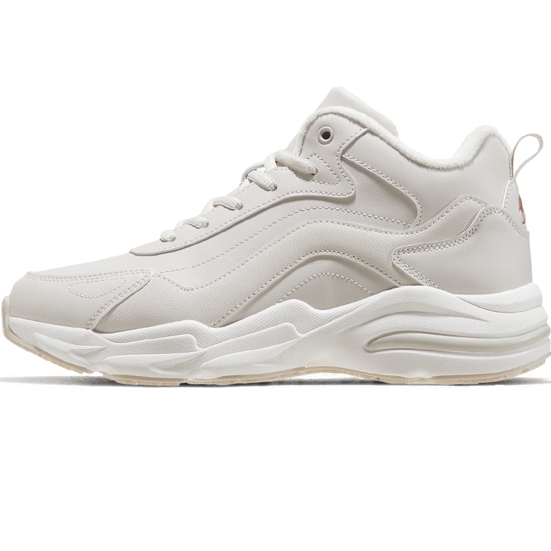 CAMEL骆驼 CAMEL
