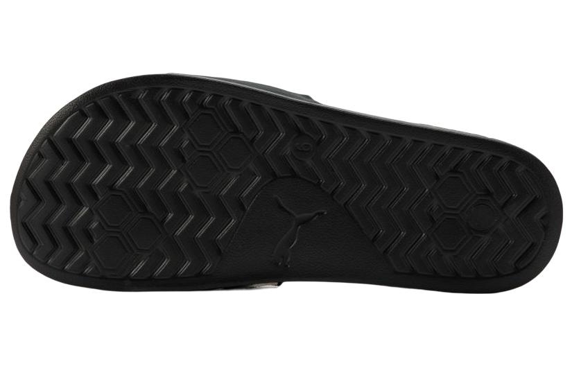 Puma Leadcat 2.0 Suede Og — фото 5