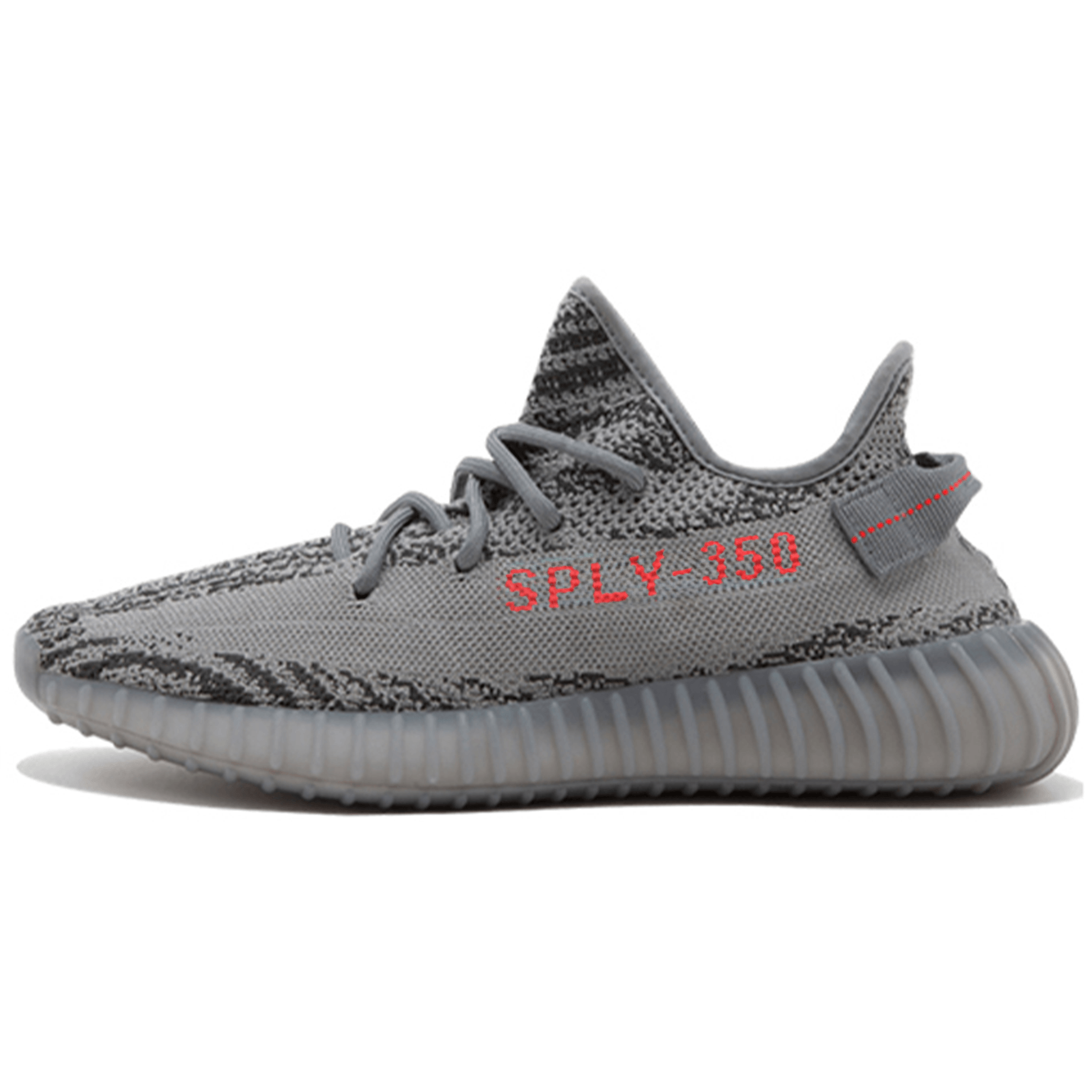 adidas originals adidas Yeezy Boost 350 V2 Beluga 2.0