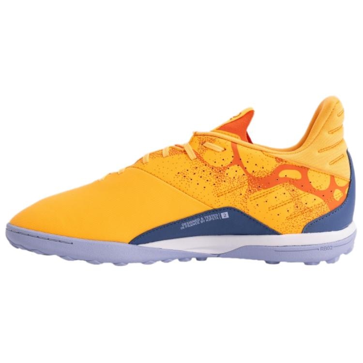 迪卡侬 DECATHLON DECATHLON TF TF