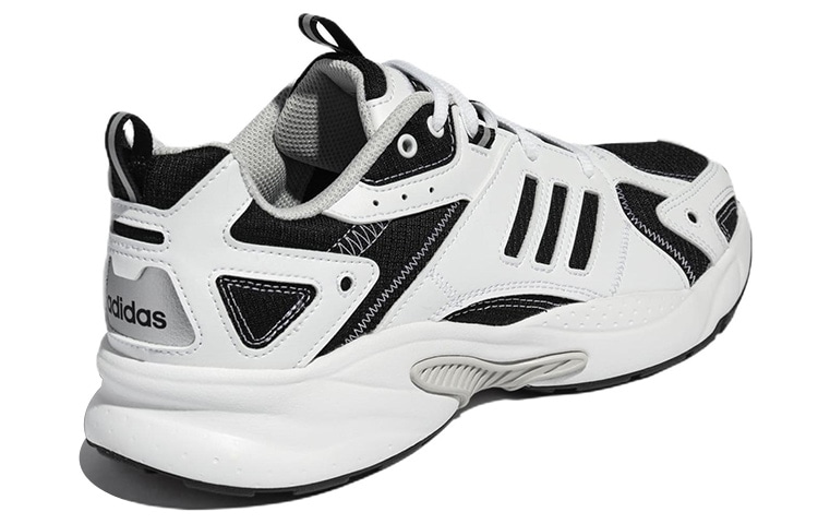 adidas neo JZ Runner — фото 3