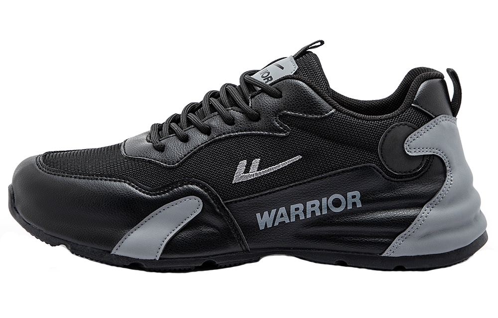Обувь для спорта Warrior