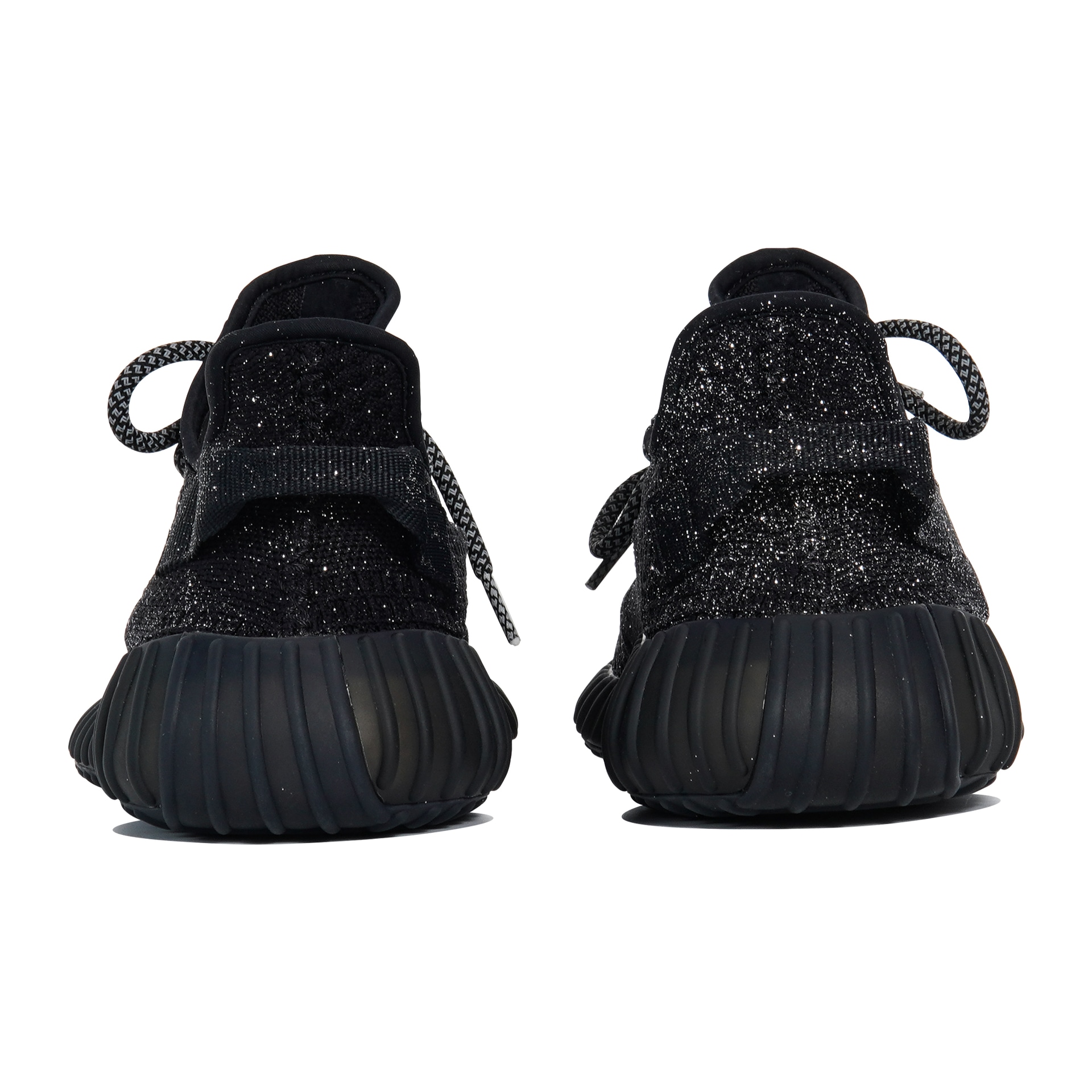 adidas originals adidas Yeezy Boost 350 V2 "Dark Salt" — фото 3