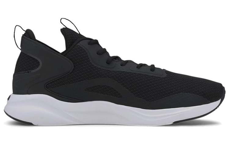 Puma Softride Rift — фото 1
