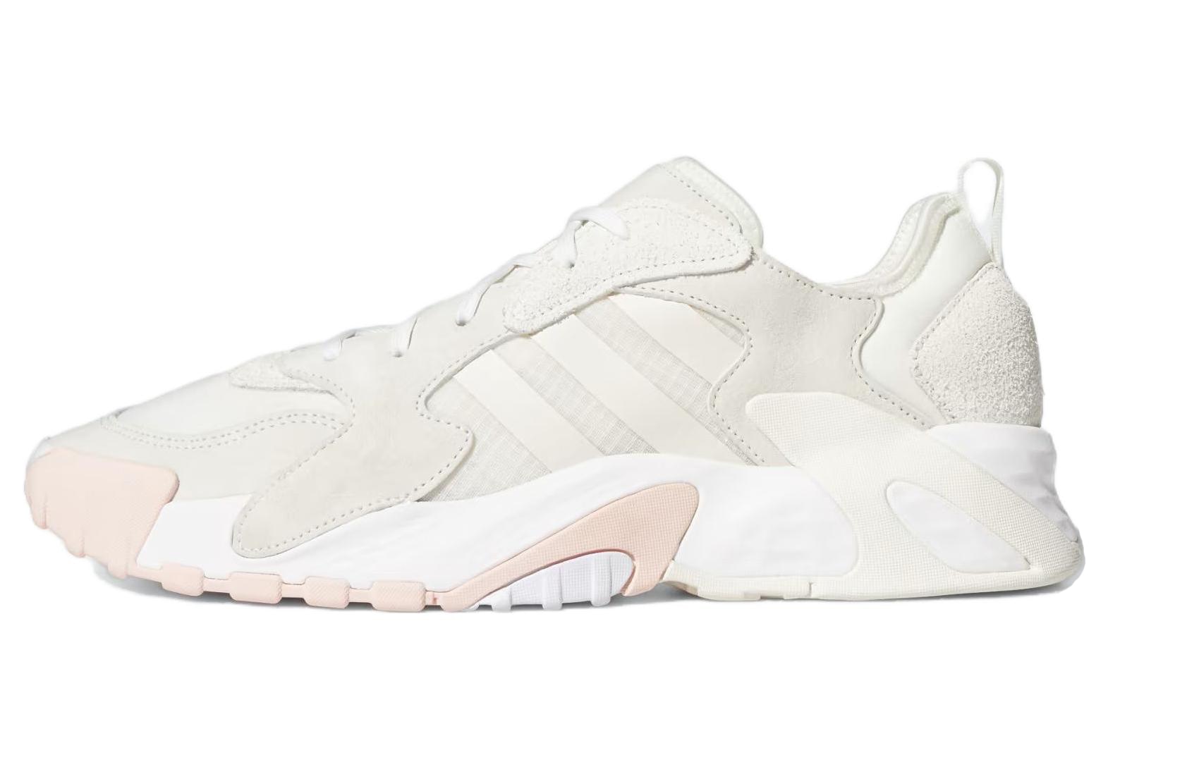 adidas originals adidas Streetball Low Beige