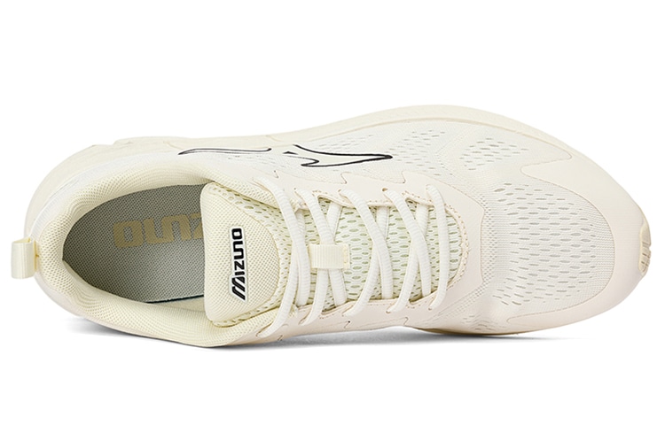 Mizuno PI Lite Beige — фото 2
