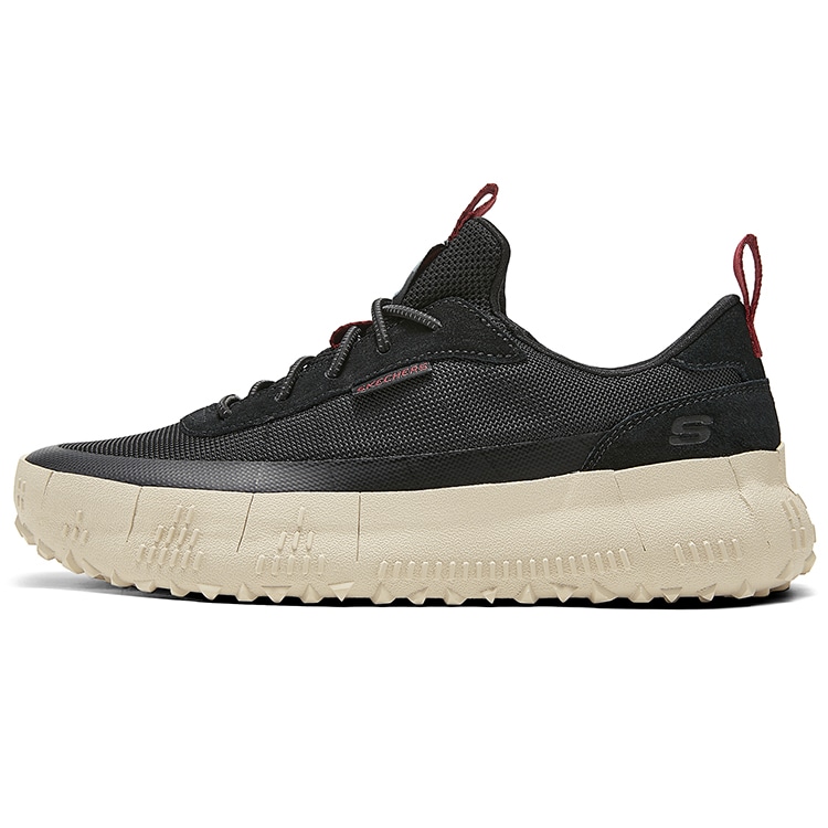 Skechers/斯凯奇 Skechers Revo Kelce