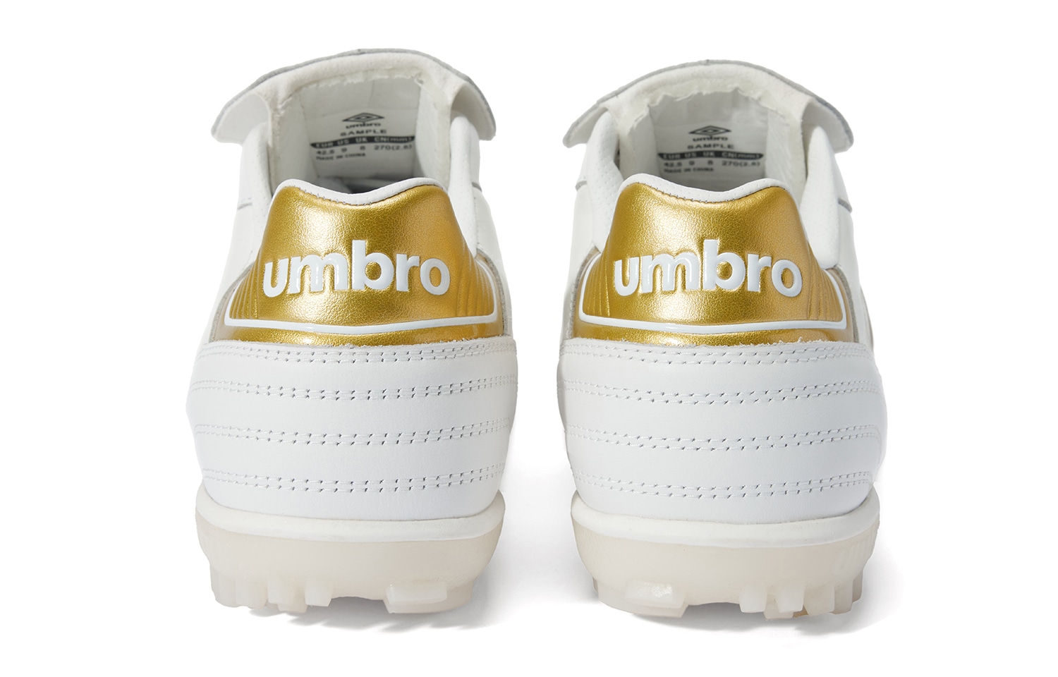 Umbro Speciali Premier TF — фото 3