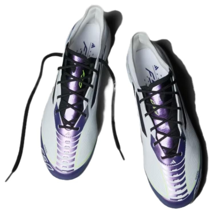 Adidas F50 Elite Messi — фото 2