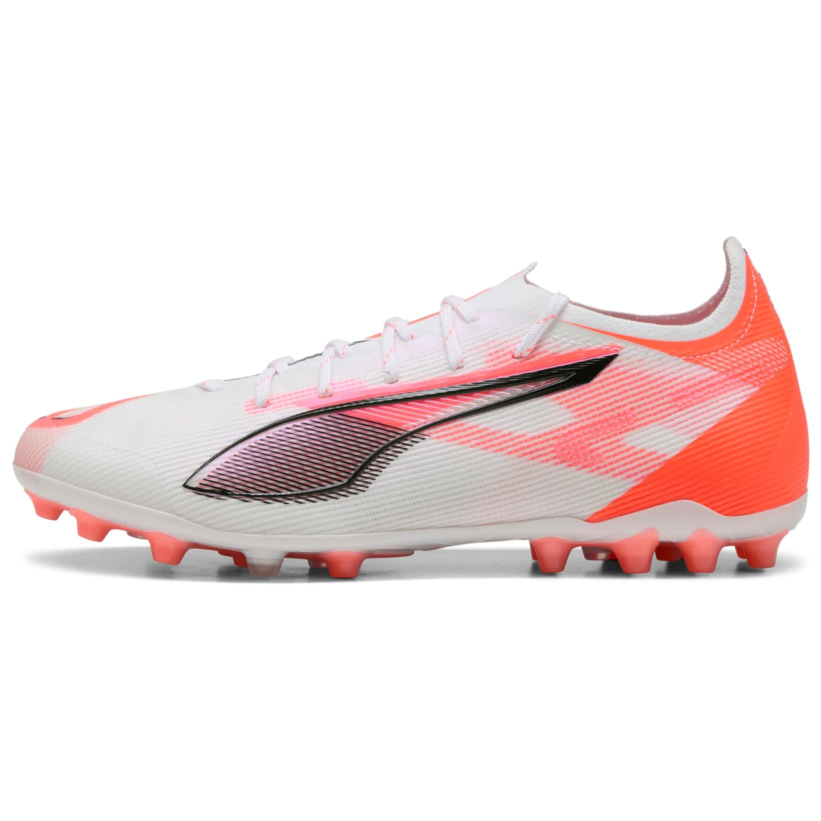 Puma Ultra 5 ULTIMATE MG