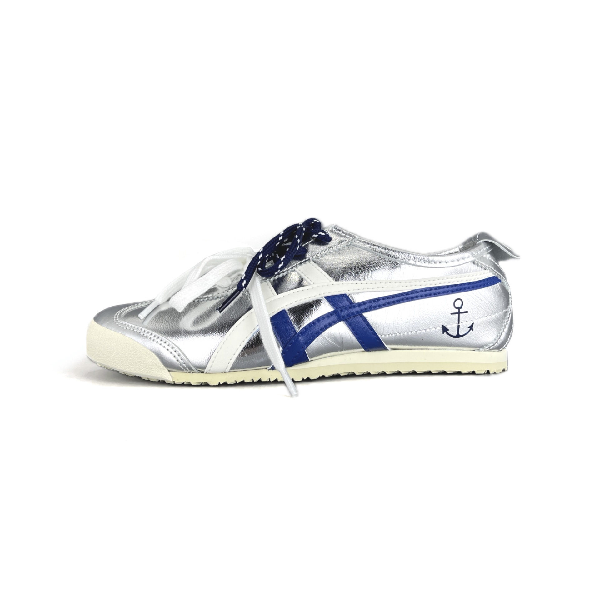 Onitsuka Tiger Mexico 66