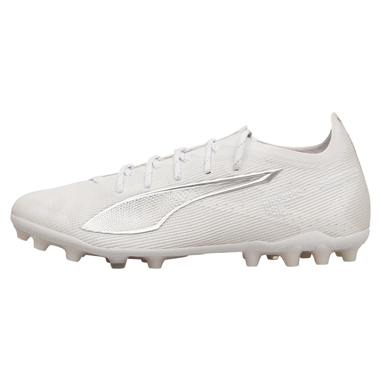 Puma Ultra 5 MG White
