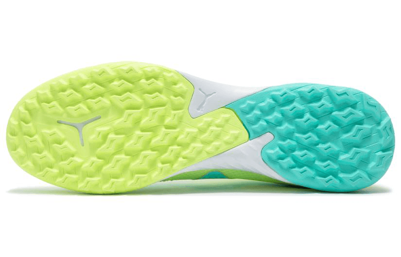 Puma Future Ultimate Cage — фото 5