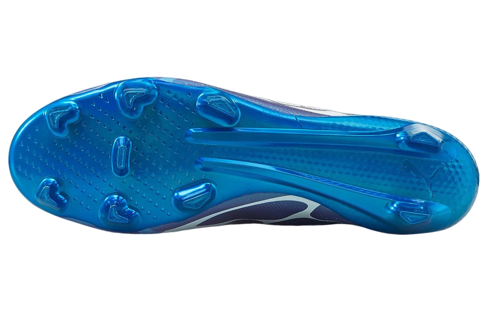 Puma Ultra SL Glow FG — фото 5