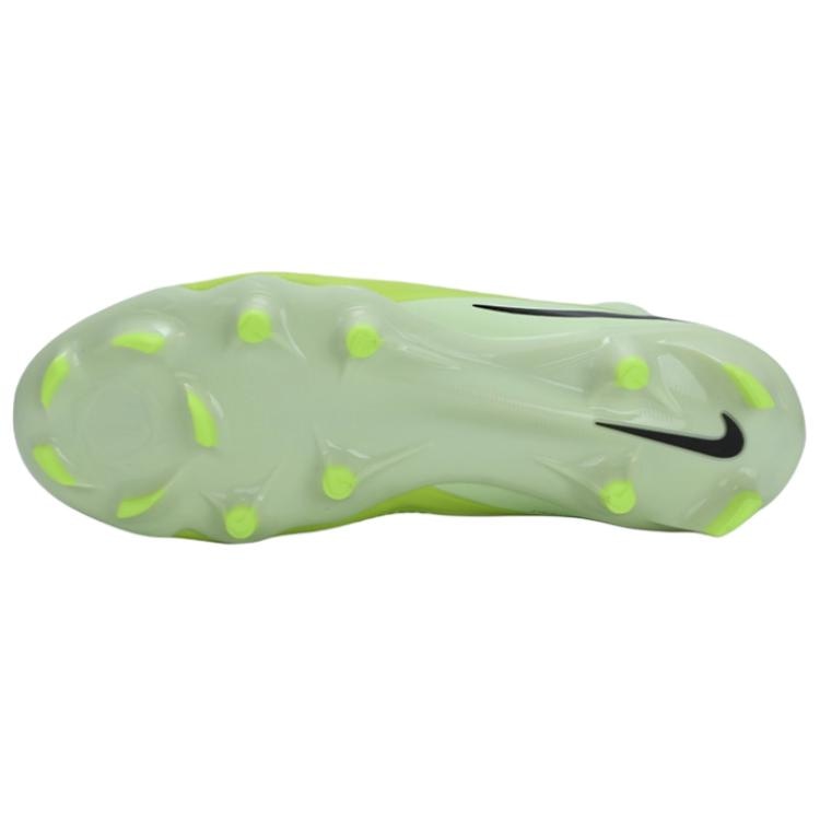 Nike Phantom 6 PRO Green — фото 5