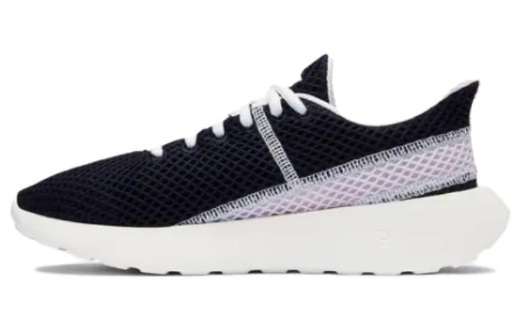迪卡侬 DECATHLON DECATHLON Klnj Be Fresh