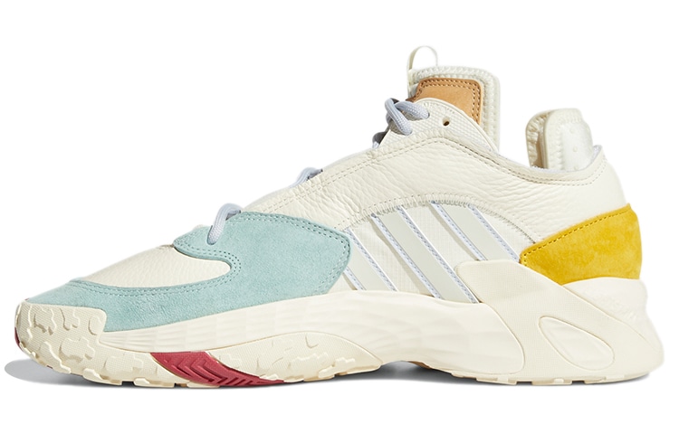 adidas originals adidas Streetball